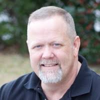 Paul Sugg, PhD, C.Ped., CPO, FAAOP