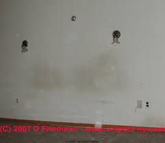See full list on wikihow.com Indoor Stain Diagnosis Human Causes