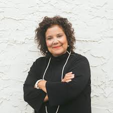 Judy Jacobs (@judyjacobs.hsm) • Facebook