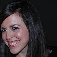 Amazon.com: Sitting Lab Felt Applique Pillow : Home & Kitchen