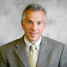 Jerry Henley's Instagram, Twitter & Facebook