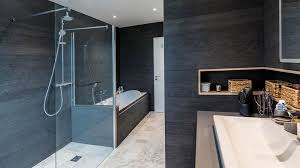 Discover 3 products both practical and. Amenagement Salle De Bain Idees Et Conseils D Agencement