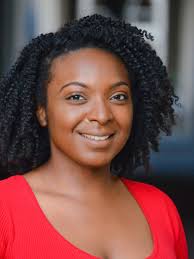 Memphis business news: Promotions, hirings, achievers and company news