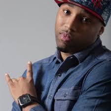 Frank Popa's Instagram, Twitter & Facebook