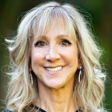 Nancy Friedberg's Instagram, Twitter & Facebook