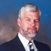 Dennis Claiborne's Instagram, Twitter & Facebook