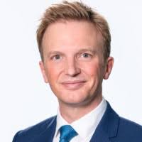 Samantha Dawkins Email & Phone Number