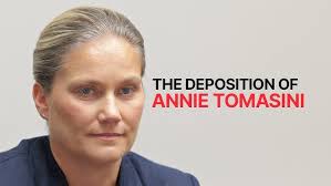 WOKE Biden Nominee ATTACKS Sen. Hawley but Gets OUTSMARTED