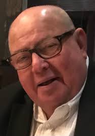 Arnold Brill Obituary