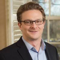 Scott Hendrix Email & Phone Number