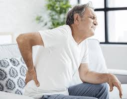 Um eine fehlhaltung außerhalb des. Sos Matratzen Wenn Der Rucken Schmerzt Sos Matratzen I Nach Mass Personalisiert Konfiguriert