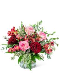 Maybe you would like to learn more about one of these? Listen To My Heart In Arlington Va Flowers With Love