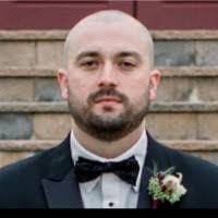 Robert Seeberger's Instagram, Twitter & Facebook