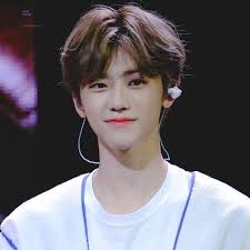 Any information you publish in a comment, profile, work, or content that you post or import onto ao3 including in summaries, notes and tags, will be accessible . Is Na Jaemin Famous In Nct Quora