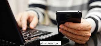 Jul 26, 2016 · how to send sms messages on your mac 1. So Senden Sie Sms Nachrichten Von Jedem Pc Oder Mac De Phhsnews Com