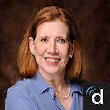 Dr. Maureen F. Zakowski, MD