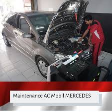 State farm provides the cheapest auto insurance in albany, ga. Vehicle Ac Repair Near Me