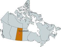 Gt performance offers service and parts, and proudly serves the areas of saskatoon, regina, humboldt, yorkton, and kindersley. Www Maptrove Ca Info Wp Content Uploads 2018 08