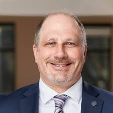 Kyrie Bequest Society • The Catholic Foundation of Ohio