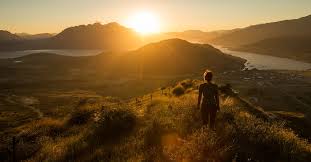 Rather, it should be that of your inner self, the unfading beauty of a gentle and quiet spirit, which is of great worth in god's sight. 20 Top Bible Verses About Beauty Inspiring Scripture