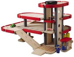 404 Produktseite Leider Nicht Gefunden Spielzeug Holzspielzeug Spielzeug Parkhaus