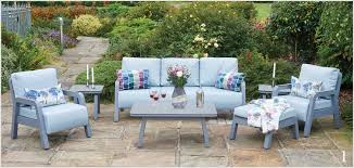 Garden Furniture Trends To 2019 Home Interior Design Ideas Furniture Trends Garden Furniture Furniture