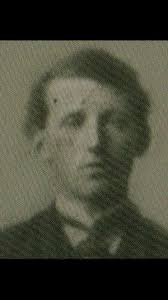 A century ago tonight 16 January 1921, Ballinamore Barracks attacked and  planned Ambush at Edentenny; This was the first major IRA operation of 1921  in Leitrim when over 100 men were in