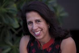 Donna Orender's Instagram, Twitter & Facebook