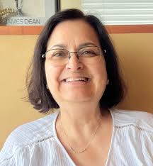 Kathleen Wesley (nee Notto) Obituary