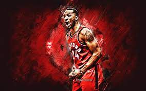 Tons of awesome norman powell wallpapers to download for free. Download Wallpapers Norman Powell For Desktop Free High Quality Hd Pictures Wallpapers Page 1