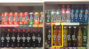 We did not find results for: How To Use Share Of Shelf Data To Identify Growth Opportunities Blog Trax