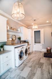 9 Luxury Laundry Room Ideas Hadley Court Interior Design Blog