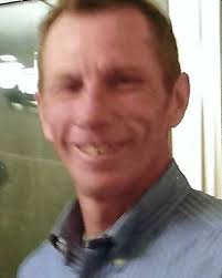 Search Robert Mckinnon Obituaries and Funeral Services