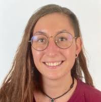 3 "Esther Pico Blanco" profiles