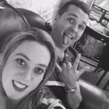 Barbara Losa's Instagram, Twitter & Facebook