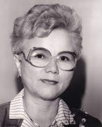 Susana Alberty Obituary July 20, 2024