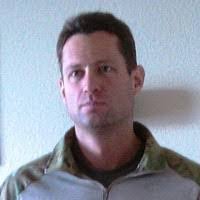 Richard Bardsley's Instagram, Twitter & Facebook