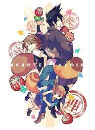 Pin By Lily On Anime And Manga Pics Or Drawing Anime Anime Images Character Design