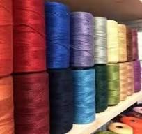 50%/50% 21s Rayon Lyocell Yarn 70%/30% Combed Siro Spinning ...