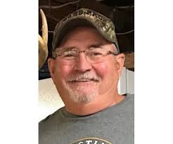 Roger Cunningham Obituary (1954