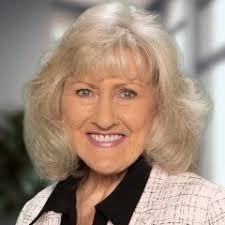 Downtown Kent, WA Real Estate Agents