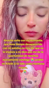 Me hace tanta falta 😭💔