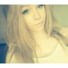 17-year-old Harriet Walsh found hanged in Belmont