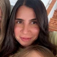 Mariah Conley's Instagram, Twitter & Facebook