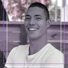 Meet M.S. student Pedro Galarza who is one of two Warner Music Group  Fellows this academic year at CDS. Check out our blog to learn more about  Pedro's research interests and life