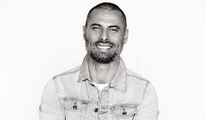 Articole publicate cu eticheta insula iubirii. Interviu Cu Raul Popa Ispita Inteleapta De Pe Insula Iubirii Beautybarometer