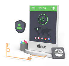 Private Internet Access: The Best VPN Service For 10+ Years