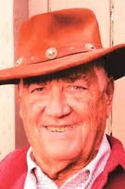 Waldo R. Tobler of Santa Barbara, 1930-2018