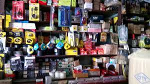 Kedai pembekal alat ganti kereta terjejas, kurang pelanggan. Kedai Alat Ganti Kereta Yb Brothers Car Spare Part Automotive Shop Ketahui Harga Alat Ganti Dan Elak Dari Ditipu Kdi Melawat Kedai Potong Atau Half Cut Sesetengah Memanggilnya Hafkat Baru