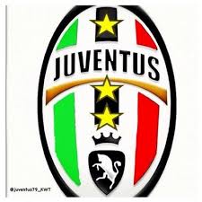 هيجواين يسجل أول أهداف اليوفي. ÙØ§Ø¯Ù ÙØ´Ø¬Ø¹ÙÙ Ø§ÙÙÙÙÙ Juventuskw Twitter